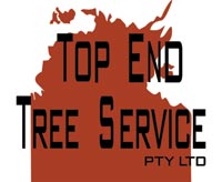 Tree Removal Hidden Valley