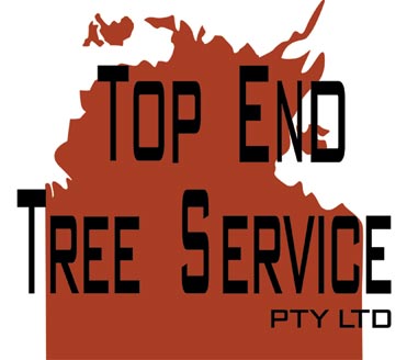 Tree Services