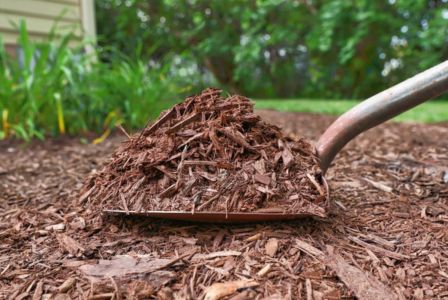 Mulch Sales Bayview
